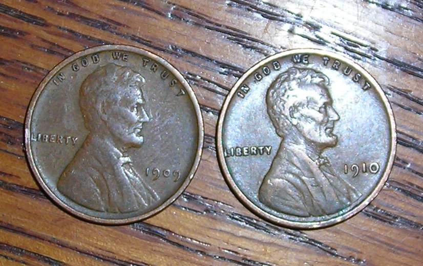 Cool-Lincoln-Roll-Finds-From-Bank-Rolls----Post-Yours!